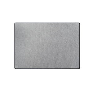 ASUS Vivobook 14 M1407KA 2025�N���f���Ή� �X�L���V�[�� �V�� �ی� �V�[�g �t�B���� ���h�~ ���{�� [�V���o�[/�����_�����C�� ���^����]