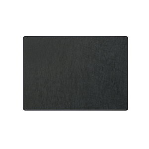 ASUS Vivobook 14 M1407KA 2025NfΉ XLV[ V ی V[g tB h~ { [ubN/_C ^]