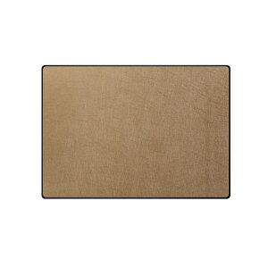 ASUS Vivobook 14 M1407KA 2025�N���f���Ή� �X�L���V�[�� �V�� �ی� �V�[�g �t�B���� ���h�~ ���{�� [�S�[���h/�����_�����C�� ���^����]