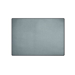 ASUS Vivobook 14 M1407KA 2025�N���f���Ή� �X�L���V�[�� �V�� �ی� �V�[�g �t�B���� ���h�~ ���{�� [���n ���^����]