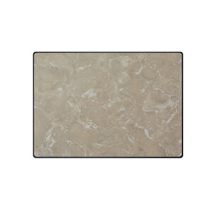 yX[p[SALE 10%OFFzASUS Vivobook 14 M1407KA 2025NfΉ XLV[ V ی V[g tB h~ { [}[u Xg[]