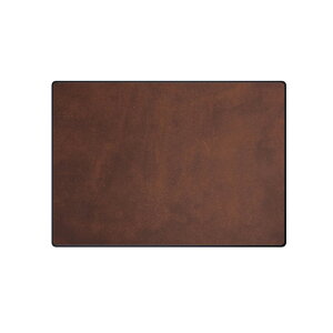 ASUS Vivobook 14 M1407KA 2025NfΉ XLV[ V ی V[g tB h~ { [uE XG[h]