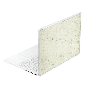 HP OmniBook 7 Aero 13-bg 2025NfΉ XLV[ V ی V[g tB h~ { [zCg RNU[]