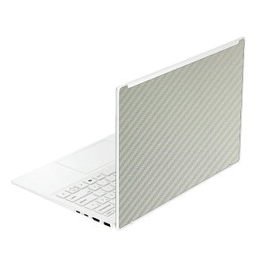 HP OmniBook 7 Aero 13-bg 2025NfΉ XLV[ V ی V[g tB h~ { [Vo[ J[{]
