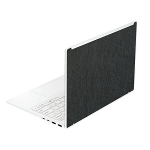 yX[p[SALE zHP OmniBook 7 Aero 13-bg 2025NfΉ XLV[ V ی V[g tB h~ { [ubN/_C ^]