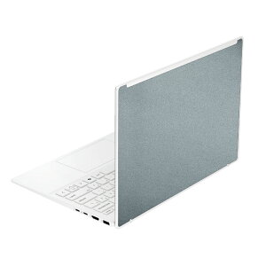 yX[p[SALE zHP OmniBook 7 Aero 13-bg 2025NfΉ XLV[ V ی V[g tB h~ { [n ^]