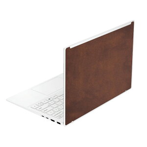 HP OmniBook 7 Aero 13-bg 2025NfΉ XLV[ V ی V[g tB h~ { [uE XG[h]