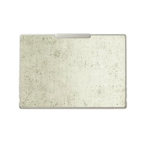 Lenovo Yoga Slim 7i AuraEdition Gen 10 14^ 2025NfΉ XLV[ V ی V[g tB h~ { [zCg RNU[]