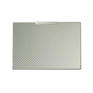 Lenovo Yoga Slim 7i AuraEdition Gen 10 14^ 2025NfΉ XLV[ V ی V[g tB h~ { [Vo[ J[{]