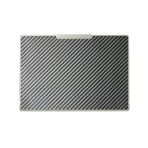 Lenovo Yoga Slim 7i AuraEdition Gen 10 14^ 2025NfΉ XLV[ V ی V[g tB h~ { [K^ J[{]