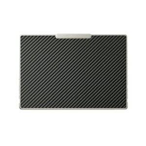 Lenovo Yoga Slim 7i AuraEdition Gen 10 14^ 2025NfΉ XLV[ V ی V[g tB h~ { [ubN J[{]
