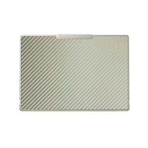 Lenovo Yoga Slim 7i AuraEdition Gen 10 14^ 2025NfΉ XLV[ V ی V[g tB h~ { [S[h J[{]