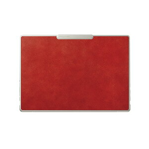 Lenovo Yoga Slim 7i AuraEdition Gen 10 14^ 2025NfΉ XLV[ V ی V[g tB h~ { [bh U[]