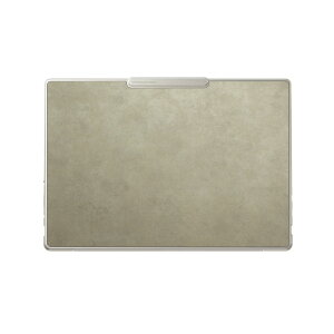 Lenovo Yoga Slim 7i AuraEdition Gen 10 14^ 2025NfΉ XLV[ V ی V[g tB h~ { [S[h ^]