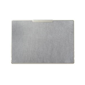 Lenovo Yoga Slim 7i AuraEdition Gen 10 14^ 2025NfΉ XLV[ V ی V[g tB h~ { [Vo[/_C ^]