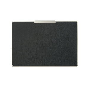 Lenovo Yoga Slim 7i AuraEdition Gen 10 14^ 2025NfΉ XLV[ V ی V[g tB h~ { [ubN/_C ^]