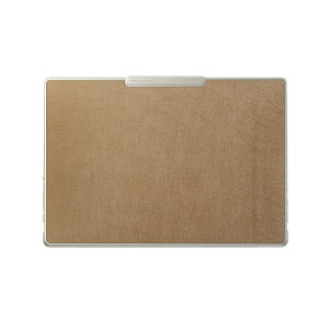 Lenovo Yoga Slim 7i AuraEdition Gen 10 14^ 2025NfΉ XLV[ V ی V[g tB h~ { [S[h/_C ^]