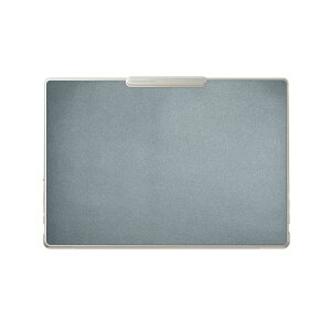 Lenovo Yoga Slim 7i AuraEdition Gen 10 14^ 2025NfΉ XLV[ V ی V[g tB h~ { [n ^]