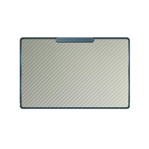 Lenovo Yoga Slim 9i Gen 10 14�^ 2025�N���f���Ή� �X�L���V�[�� �V�� �ی� �V�[�g �t�B���� ���h�~ ���{�� [�V���o�[ �J�[�{����]