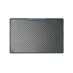 Lenovo Yoga Slim 9i Gen 10 14�^ 2025�N���f���Ή� �X�L���V�[�� �V�� �ی� �V�[�g �t�B���� ���h�~ ���{�� [�K�����^ �J�[�{����]
