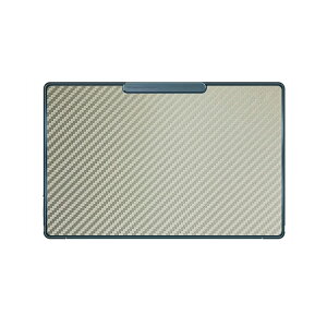 Lenovo Yoga Slim 9i Gen 10 14^ 2025NfΉ XLV[ V ی V[g tB h~ { [S[h J[{]