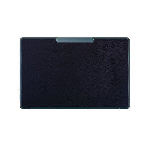 Lenovo Yoga Slim 9i Gen 10 14�^ 2025�N���f���Ή� �X�L���V�[�� �V�� �ی� �V�[�g �t�B���� ���h�~ ���{�� [�u���b�N ���U�[��]