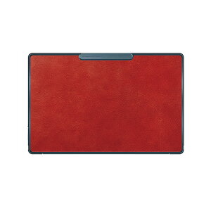 Lenovo Yoga Slim 9i Gen 10 14�^ 2025�N���f���Ή� �X�L���V�[�� �V�� �ی� �V�[�g �t�B���� ���h�~ ���{�� [���b�h ���U�[��]