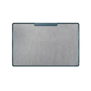 yX[p[SALE 10%OFFzLenovo Yoga Slim 9i Gen 10 14^ 2025NfΉ XLV[ V ی V[g tB h~ { [Vo[/_C ^]