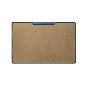 Lenovo Yoga Slim 9i Gen 10 14^ 2025NfΉ XLV[ V ی V[g tB h~ { [S[h/_C ^]