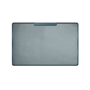 Lenovo Yoga Slim 9i Gen 10 14�^ 2025�N���f���Ή� �X�L���V�[�� �V�� �ی� �V�[�g �t�B���� ���h�~ ���{�� [���n ���^����]