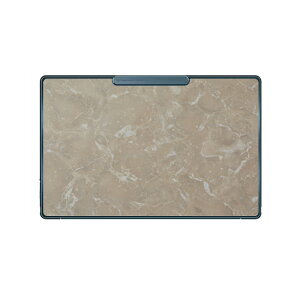 yX[p[SALE 10%OFFzLenovo Yoga Slim 9i Gen 10 14^ 2025NfΉ XLV[ V ی V[g tB h~ { [}[u Xg[]