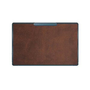 Lenovo Yoga Slim 9i Gen 10 14^ 2025NfΉ XLV[ V ی V[g tB h~ { [uE XG[h]