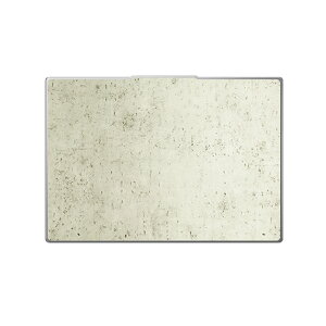 Lenovo IdeaPad Slim 5 Gen 10 14^ 2025NfΉ XLV[ V ی V[g tB h~ { [zCg RNU[]