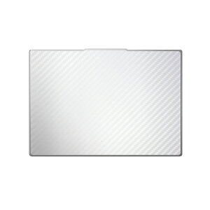 Lenovo IdeaPad Slim 5 Gen 10 14^ 2025NfΉ XLV[ V ی V[g tB h~ { [zCg J[{]