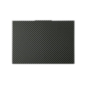 Lenovo IdeaPad Slim 5 Gen 10 14^ 2025NfΉ XLV[ V ی V[g tB h~ { [ubN J[{]