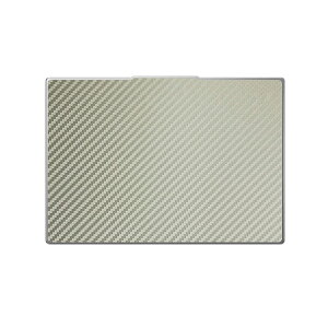 Lenovo IdeaPad Slim 5 Gen 10 14^ 2025NfΉ XLV[ V ی V[g tB h~ { [S[h J[{]