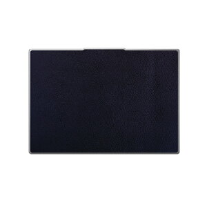 Lenovo IdeaPad Slim 5 Gen 10 14^ 2025NfΉ XLV[ V ی V[g tB h~ { [ubN U[]