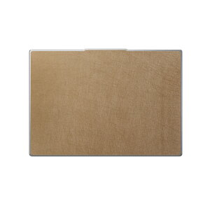 Lenovo IdeaPad Slim 5 Gen 10 14^ 2025NfΉ XLV[ V ی V[g tB h~ { [S[h/_C ^]