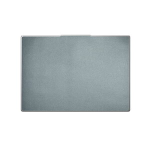 Lenovo IdeaPad Slim 5 Gen 10 14^ 2025NfΉ XLV[ V ی V[g tB h~ { [n ^]