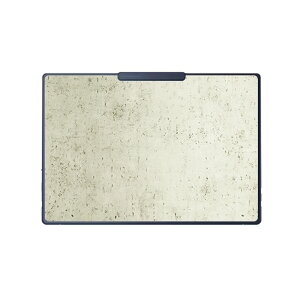 Lenovo Yoga Slim 7x Gen9 Copilot+ PC 2024NfΉ XLV[ V ی V[g tB h~ { [zCg RNU[]
