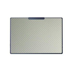 yX[p[SALE zLenovo Yoga Slim 7x Gen9 Copilot+ PC 2024NfΉ XLV[ V ی V[g tB h~ { [Vo[ J[{]
