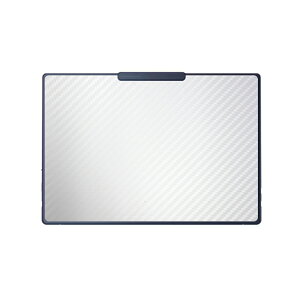 Lenovo Yoga Slim 7x Gen9 Copilot+ PC 2024NfΉ XLV[ V ی V[g tB h~ { [zCg J[{]