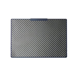 Lenovo Yoga Slim 7x Gen9 Copilot+ PC 2024NfΉ XLV[ V ی V[g tB h~ { [K^ J[{]