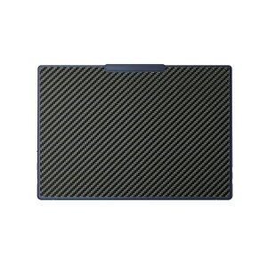 Lenovo Yoga Slim 7x Gen9 Copilot+ PC 2024NfΉ XLV[ V ی V[g tB h~ { [ubN J[{]