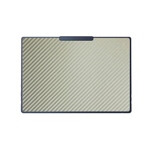 yX[p[SALE zLenovo Yoga Slim 7x Gen9 Copilot+ PC 2024NfΉ XLV[ V ی V[g tB h~ { [S[h J[{]