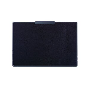 Lenovo Yoga Slim 7x Gen9 Copilot+ PC 2024NfΉ XLV[ V ی V[g tB h~ { [ubN U[]