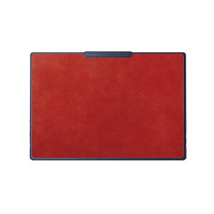 yX[p[SALE zLenovo Yoga Slim 7x Gen9 Copilot+ PC 2024NfΉ XLV[ V ی V[g tB h~ { [bh U[]