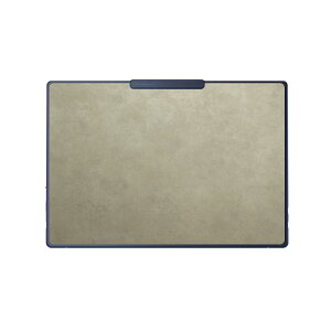 Lenovo Yoga Slim 7x Gen9 Copilot+ PC 2024NfΉ XLV[ V ی V[g tB h~ { [S[h ^]