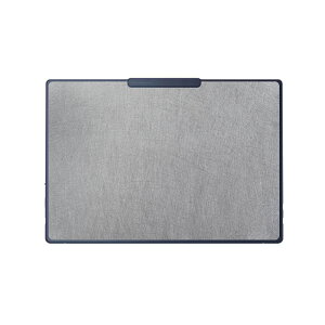 yX[p[SALE zLenovo Yoga Slim 7x Gen9 Copilot+ PC 2024NfΉ XLV[ V ی V[g tB h~ { [Vo[/_C ^]