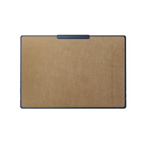 Lenovo Yoga Slim 7x Gen9 Copilot+ PC 2024NfΉ XLV[ V ی V[g tB h~ { [S[h/_C ^]